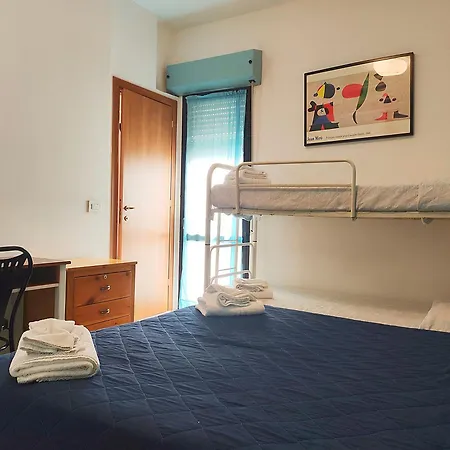 Hotel Zenith-3